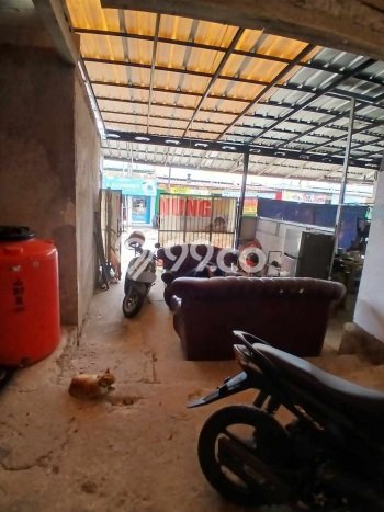 For Sale Rumah 3 Kamar Lokasi Strategis Nyaman dan Strategis di Sawangan For Sale Rumah 3 Kamar Lokasi Strategis Nyaman dan Strategis di Sawangan