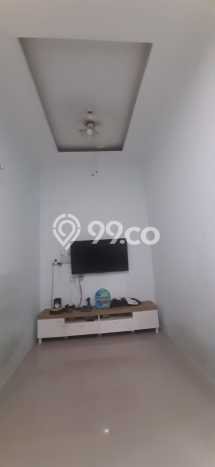 Rumah Modern Cantik 3 Kamar Bisa Langsung Pindah di Sawangan Rumah Modern Cantik 3 Kamar Bisa Langsung Pindah di Sawangan