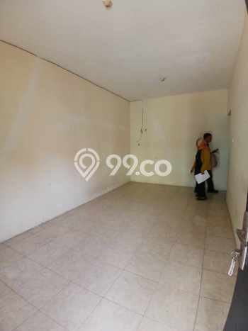 Dijual Cepat Rumah Bagus Siap Huni LB 36m2 di Pancoran Mas, Depok Dijual Cepat Rumah Bagus Siap Huni LB 36m2 di Pancoran Mas, Depok