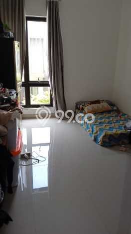 For Sale Hunian Rumah Nyaman 3 KT di Pasar Kemis, Tangerang For Sale Hunian Rumah Nyaman 3 KT di Pasar Kemis, Tangerang