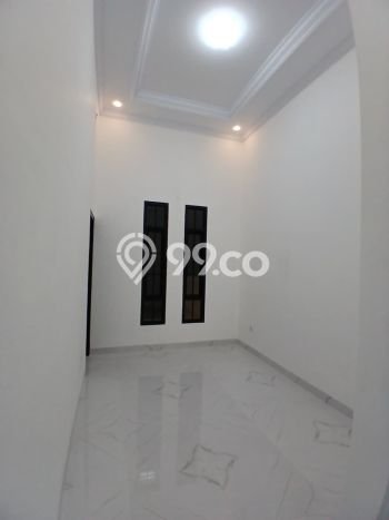 Dijual Rumah 5 Kamar Lokasi Strategis Nyaman dan Strategis di Pancoran Mas Dijual Rumah 5 Kamar Lokasi Strategis Nyaman dan Strategis di Pancoran Mas