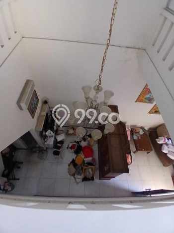 Dijual Rumah Elit Exclusive di Beji, Depok Dijual Rumah Elit Exclusive di Beji, Depok