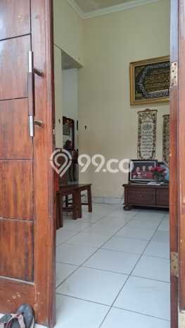 Jual Rumah Bagus Siap Huni LB 40m2 di Beji, Depok Jual Rumah Bagus Siap Huni LB 40m2 di Beji, Depok