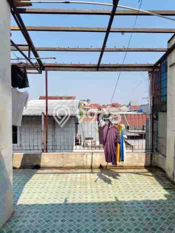 For Sale Rumah 5 Kamar Lokasi Ideal Bagus dan Strategis di Beji For Sale Rumah 5 Kamar Lokasi Ideal Bagus dan Strategis di Beji