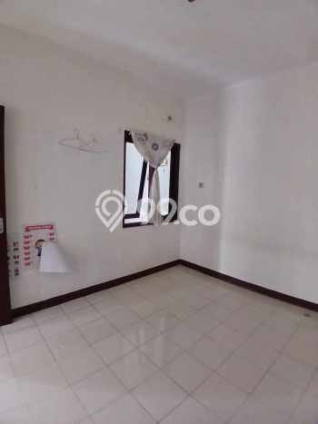 For Sale Rumah 2 Kamar Lokasi Ideal Nyaman dan Strategis di Pancoran Mas For Sale Rumah 2 Kamar Lokasi Ideal Nyaman dan Strategis di Pancoran Mas
