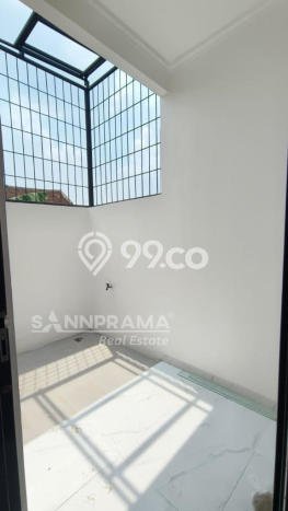 Jual Rumah Favorit Siap Huni LB 60m2 di Tapos, Depok Jual Rumah Favorit Siap Huni LB 60m2 di Tapos, Depok