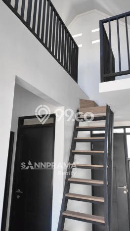 Rumah Murah Dijual Area Tajur Halang, Bogor Harga Rp 392 Juta Rumah Murah Dijual Area Tajur Halang, Bogor Harga Rp 392 Juta