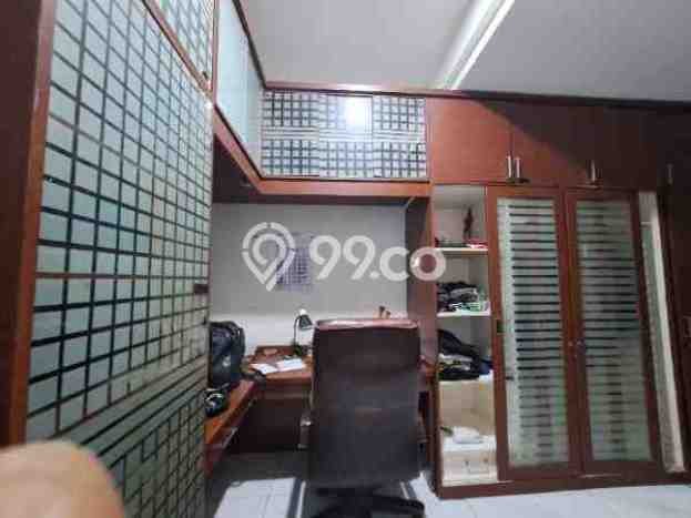 Dijual Hunian Mewah dengan Fasilitas Sekitar Lengkap di Pondok Aren, Tangerang Selatan Dijual Hunian Mewah dengan Fasilitas Sekitar Lengkap di Pondok Aren, Tangerang Selatan