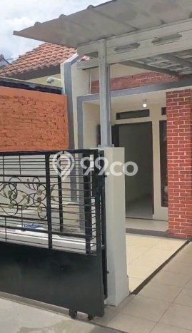 Rumah Budget Terbaik Dijual Area Rancaekek LT 60m2 Rumah Budget Terbaik Dijual Area Rancaekek LT 60m2