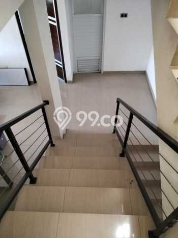 Dijual Rumah Eksklusif 5 KT di Sukmajaya, Depok Dijual Rumah Eksklusif 5 KT di Sukmajaya, Depok
