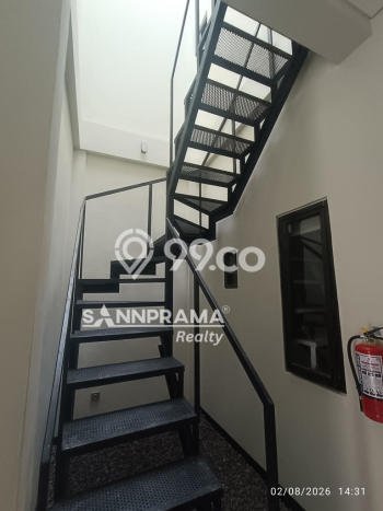 Kos-kosan Dijual di Bogor Barat, Bogor, 5 KT, 5 KM, Bangunan 126m2 Kos-kosan Dijual di Bogor Barat, Bogor, 5 KT, 5 KM, Bangunan 126m2