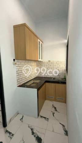 Rumah Terjangkau Dijual Area Cibinong, Bogor Harga Rp 350 Juta Rumah Terjangkau Dijual Area Cibinong, Bogor Harga Rp 350 Juta
