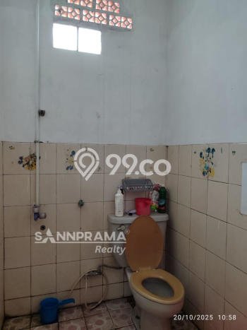 Jual Rumah Minimalis Bagus Punya 3 KT di Beji Depok SHM Jual Rumah Minimalis Bagus Punya 3 KT di Beji Depok SHM