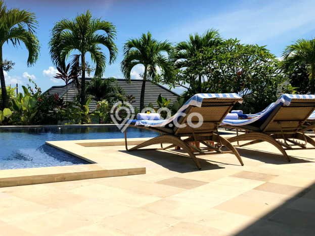 Vila di Melaya, Area 300m2m², Lokasi Premium Vila di Melaya, Area 300m2m², Lokasi Premium