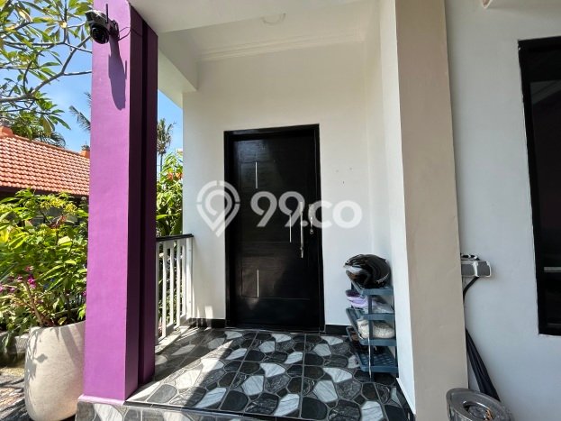 Vila di , Area 400m2m², Lingkungan Tenang untuk tempat tinggal Vila di , Area 400m2m², Lingkungan Tenang untuk tempat tinggal