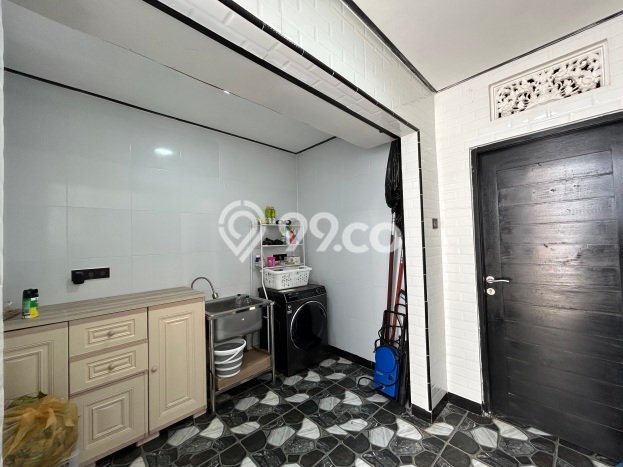 Vila di , Area 400m2m², Lingkungan Tenang untuk tempat tinggal Vila di , Area 400m2m², Lingkungan Tenang untuk tempat tinggal