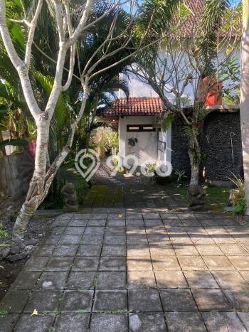 Hunian Elit LB 1m2 Siap Huni Desain Elegan di Medewi, Jembrana Hunian Elit LB 1m2 Siap Huni Desain Elegan di Medewi, Jembrana