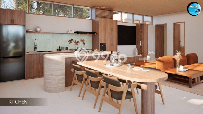 Dijual Vila di , Area 300m2m², Lingkungan nyaman untuk Anda Dijual Vila di , Area 300m2m², Lingkungan nyaman untuk Anda