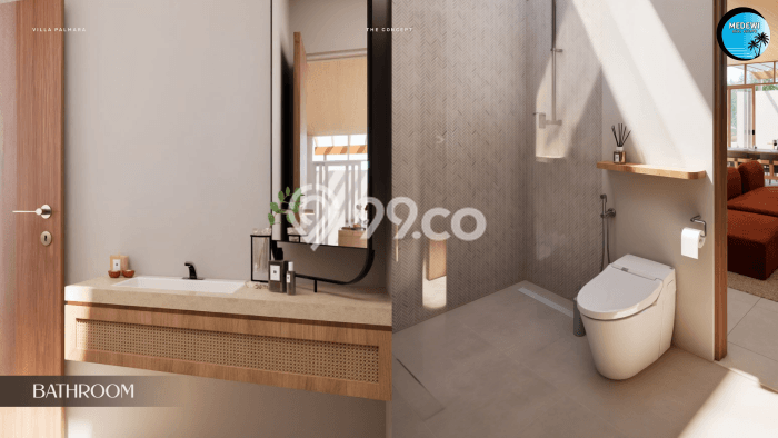 Dijual Vila di , Area 300m2m², Lingkungan nyaman untuk Anda Dijual Vila di , Area 300m2m², Lingkungan nyaman untuk Anda