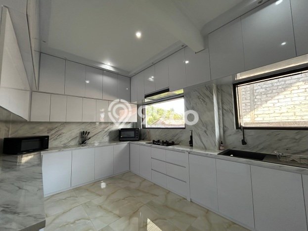 Vila di , Area 400m2m², Lingkungan Tenang untuk tempat tinggal Vila di , Area 400m2m², Lingkungan Tenang untuk tempat tinggal