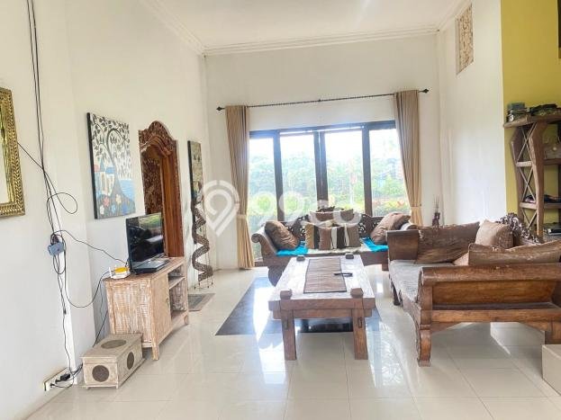 Ready to Use! Premium House LT 1500m2 Desain Elegan di Medewi Ready to Use! Premium House LT 1500m2 Desain Elegan di Medewi