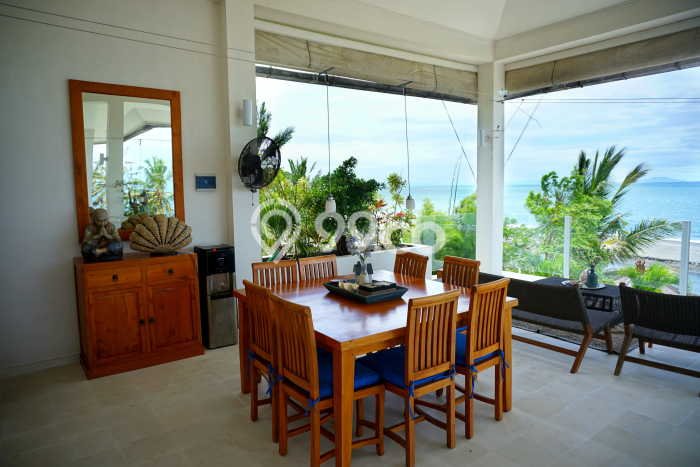 Vila Kawasan Melaya, Area 1400m2m², Akses ke Pusat Kota Vila Kawasan Melaya, Area 1400m2m², Akses ke Pusat Kota