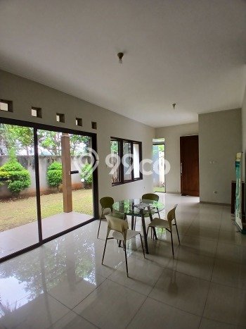 Siap Huni Hunian Elit 4 Kamar di Cipayung Dekat ke Mana Pun Siap Huni Hunian Elit 4 Kamar di Cipayung Dekat ke Mana Pun