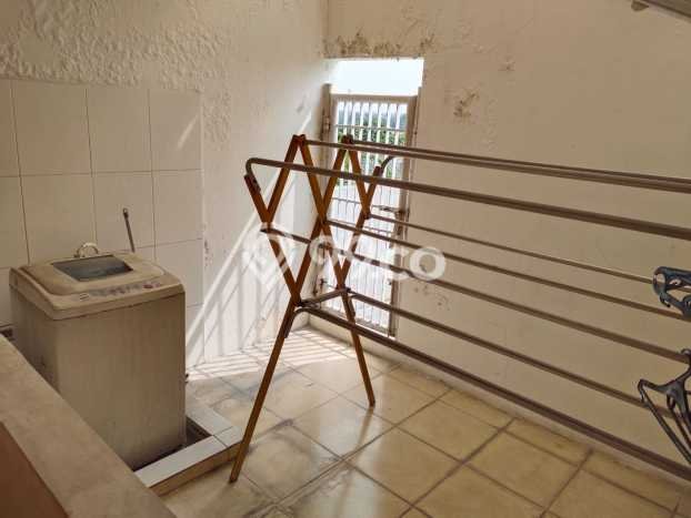 Dijual Rumah Eksklusif 3 KT di Cibubur, Bogor Dijual Rumah Eksklusif 3 KT di Cibubur, Bogor