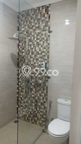 Dijual Rumah Modern 4 KT di Cibubur, Bogor Dijual Rumah Modern 4 KT di Cibubur, Bogor