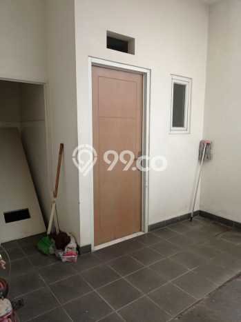 Dijual Hunian Rumah Terawat 4 Kamar di Cibubur, Jakarta Timur Dijual Hunian Rumah Terawat 4 Kamar di Cibubur, Jakarta Timur