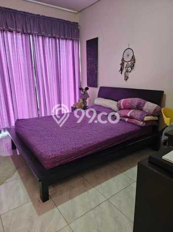 Dijual Rumah Eksklusif 3 KT di Citra Grand, Jakarta Timur Dijual Rumah Eksklusif 3 KT di Citra Grand, Jakarta Timur