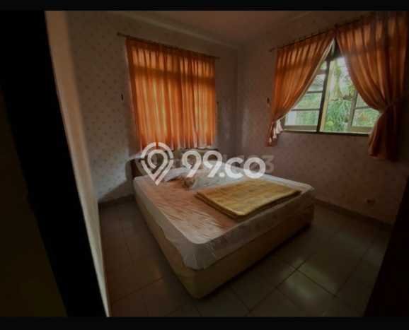 Vila di , Luas 240m2m², Lokasi Strategis Vila di , Luas 240m2m², Lokasi Strategis
