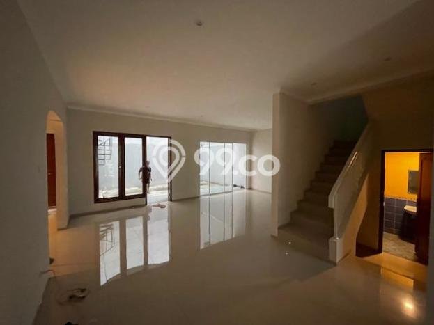 Hunian Elit LB 300m2 Siap Huni Desain Elegan di Citra Grand, Jakarta Timur Hunian Elit LB 300m2 Siap Huni Desain Elegan di Citra Grand, Jakarta Timur