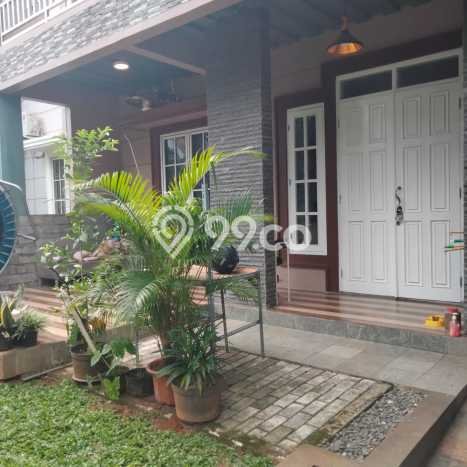 Dijual Hunian Rumah Terawat 4 Kamar di Citra Grand, Jakarta Timur Dijual Hunian Rumah Terawat 4 Kamar di Citra Grand, Jakarta Timur