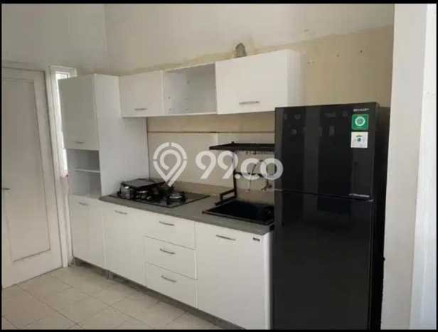 Dijual Rumah Eksklusif 2 KT di Cibubur, Bogor Dijual Rumah Eksklusif 2 KT di Cibubur, Bogor