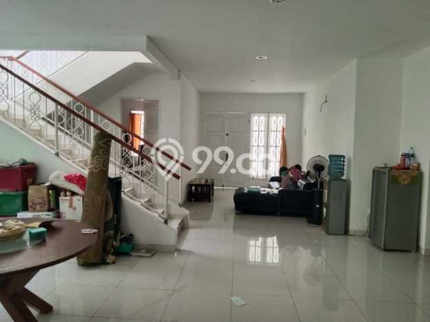 Dijual Hunian Mewah dengan Fasilitas Sekitar Lengkap di Cileungsi, Bogor Dijual Hunian Mewah dengan Fasilitas Sekitar Lengkap di Cileungsi, Bogor