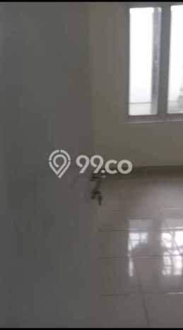 Rumah Minimalis 2 KT di Jati Asih Bekasi Unfurnished Rumah Minimalis 2 KT di Jati Asih Bekasi Unfurnished