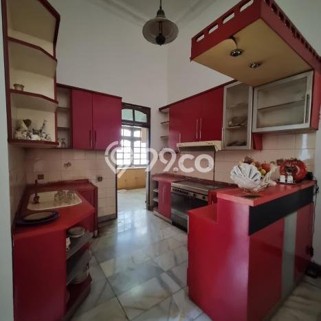 Dijual Rumah Mewah Exclusive di Cipayung, Jakarta Timur Dijual Rumah Mewah Exclusive di Cipayung, Jakarta Timur