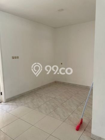 Hunian Super Mewah dengan Akses Paling Strategis di Citra Grand, Jakarta Timur Hunian Super Mewah dengan Akses Paling Strategis di Citra Grand, Jakarta Timur