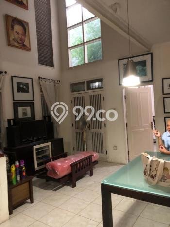 Dijual Rumah Eksklusif 3 KT di Citra Grand, Jakarta Timur Dijual Rumah Eksklusif 3 KT di Citra Grand, Jakarta Timur