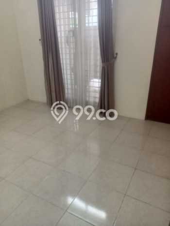 Dijual Rumah 2 Kamar Lokasi Strategis Nyaman dan Strategis di Cipayung Dijual Rumah 2 Kamar Lokasi Strategis Nyaman dan Strategis di Cipayung