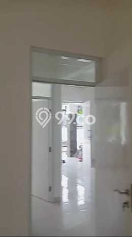Rumah Minimalis 2 KT di Jati Asih Bekasi Unfurnished Rumah Minimalis 2 KT di Jati Asih Bekasi Unfurnished