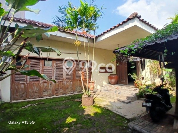 Jual Rumah Mewah Megah Dengan View Eksklusif di Citra Grand, Jakarta Timur Jual Rumah Mewah Megah Dengan View Eksklusif di Citra Grand, Jakarta Timur