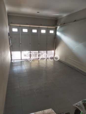 Rumah Elit LB 300m2 Siap Pakai Desain Elegan di Citra Grand, Jakarta Timur Rumah Elit LB 300m2 Siap Pakai Desain Elegan di Citra Grand, Jakarta Timur