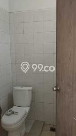 Rumah Modern 2 KT di Cibubur Bogor Unfurnished Rumah Modern 2 KT di Cibubur Bogor Unfurnished