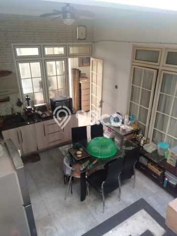 Hunian Nyaman Asri 2 KT Siap Pakai di Citra Grand Jakarta Timur Hunian Nyaman Asri 2 KT Siap Pakai di Citra Grand Jakarta Timur