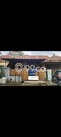 Rumah Modern Cantik 2 KT Bisa Langsung Pindah di Bogor Utara Rumah Modern Cantik 2 KT Bisa Langsung Pindah di Bogor Utara