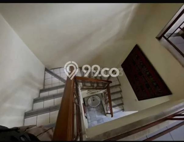 Vila di , Luas 240m2m², Lokasi Strategis Vila di , Luas 240m2m², Lokasi Strategis