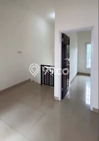 Hunian Nyaman Asri 3 KT Siap Huni di Citra Grand Jakarta Timur Hunian Nyaman Asri 3 KT Siap Huni di Citra Grand Jakarta Timur