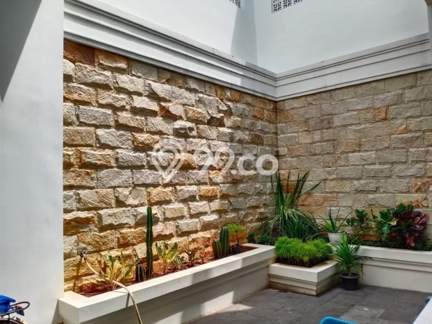 Dijual Rumah Elit Exclusive di Cipayung, Jakarta Timur Dijual Rumah Elit Exclusive di Cipayung, Jakarta Timur